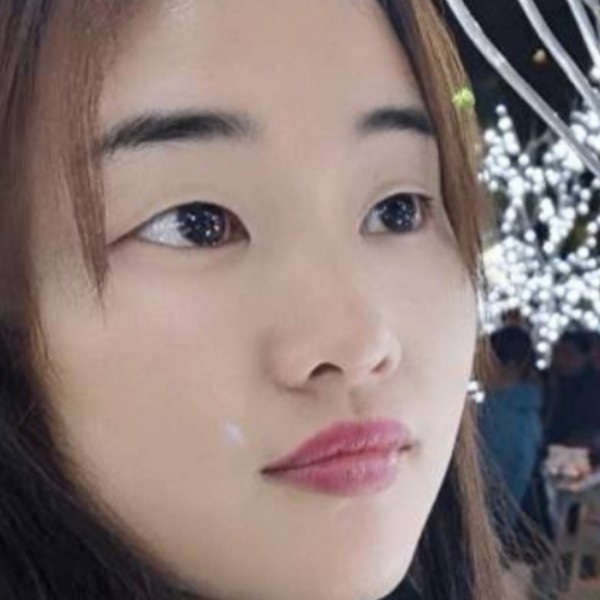 独特缘的照片