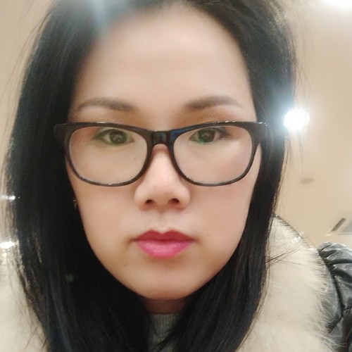 慢慢走来的照片