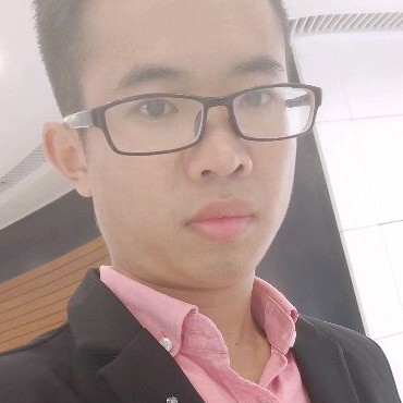 受伤泪了缱绻的照片