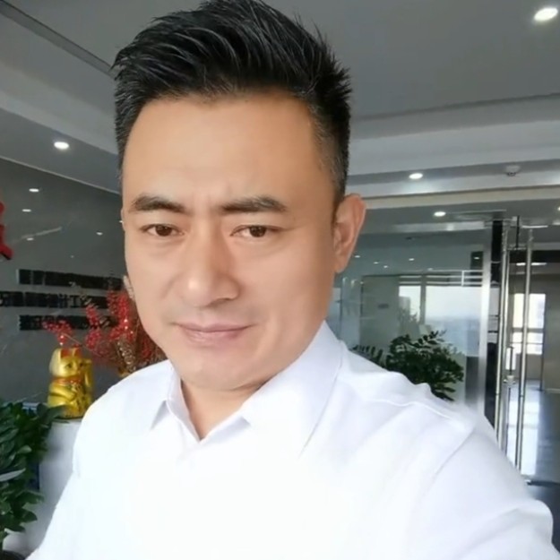 会员92318759的照片