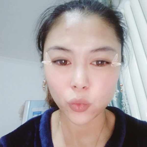 823111的照片
