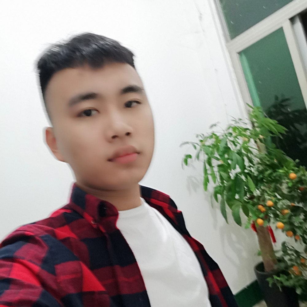 天晨666的照片