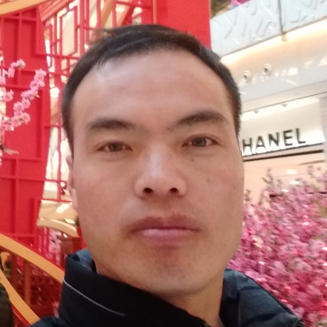 潇洒亮哥的照片