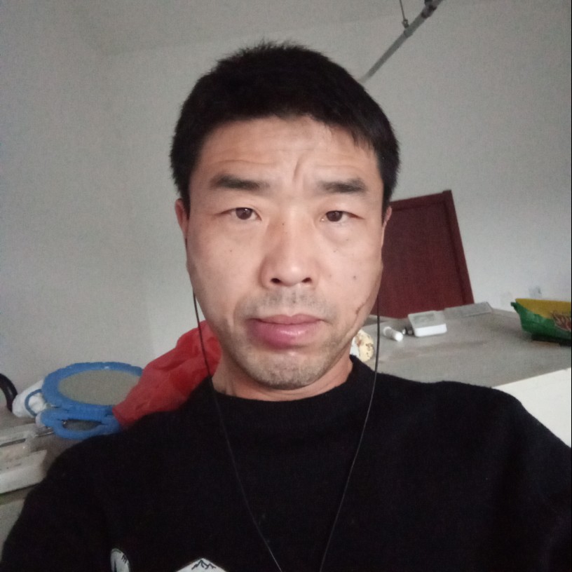 再见吧理想的照片