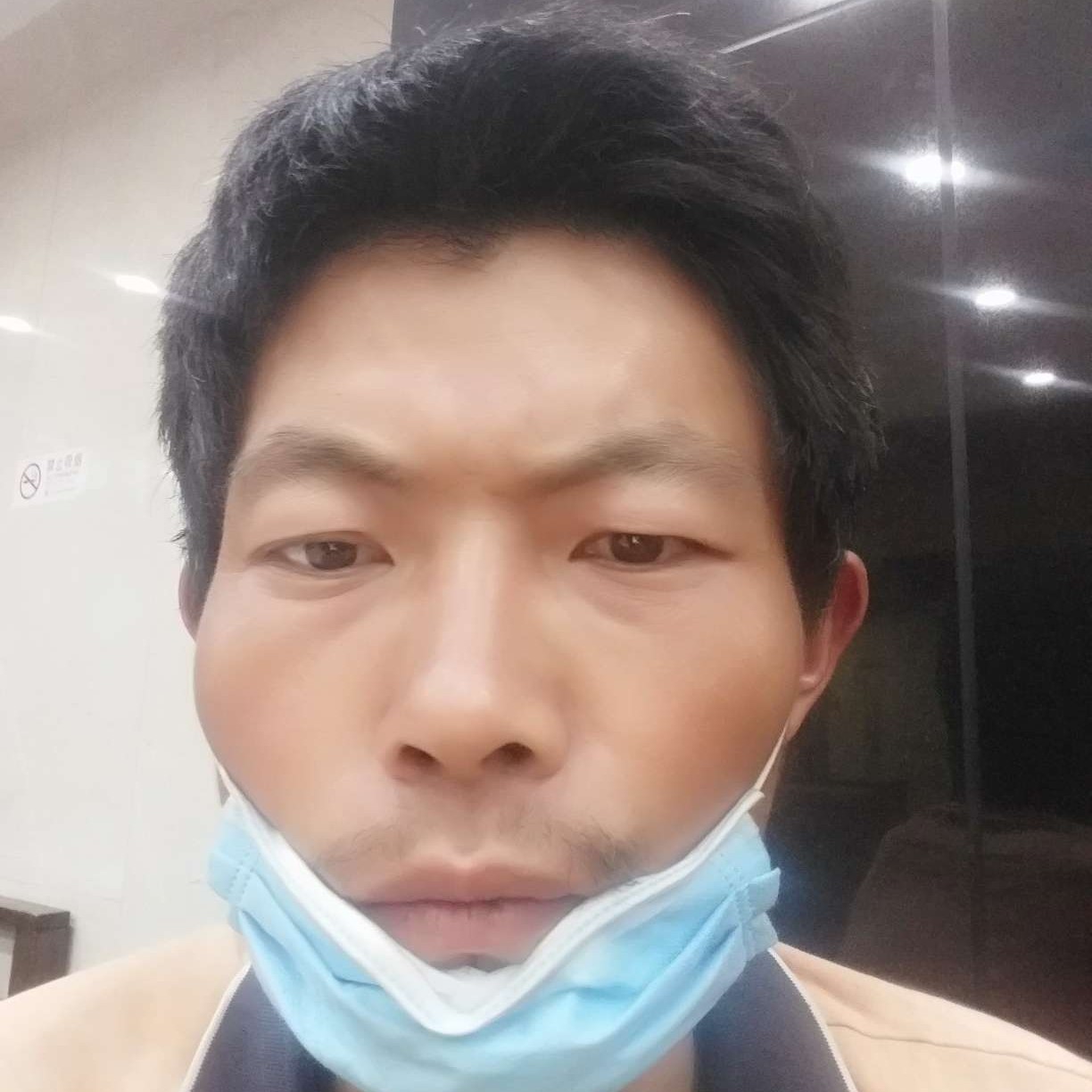 漂亮闻醉梦的照片