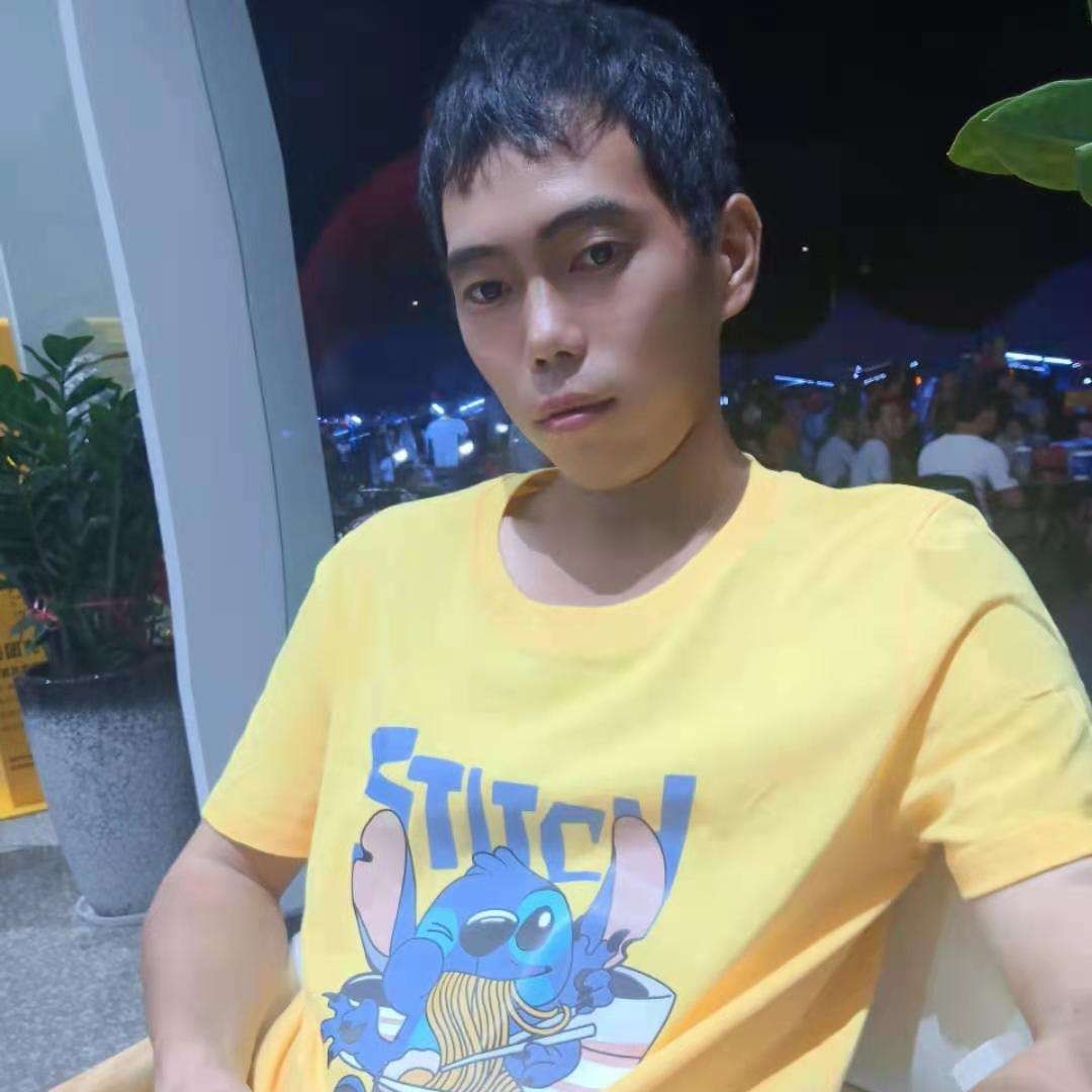 敏感拾忆小伙的照片