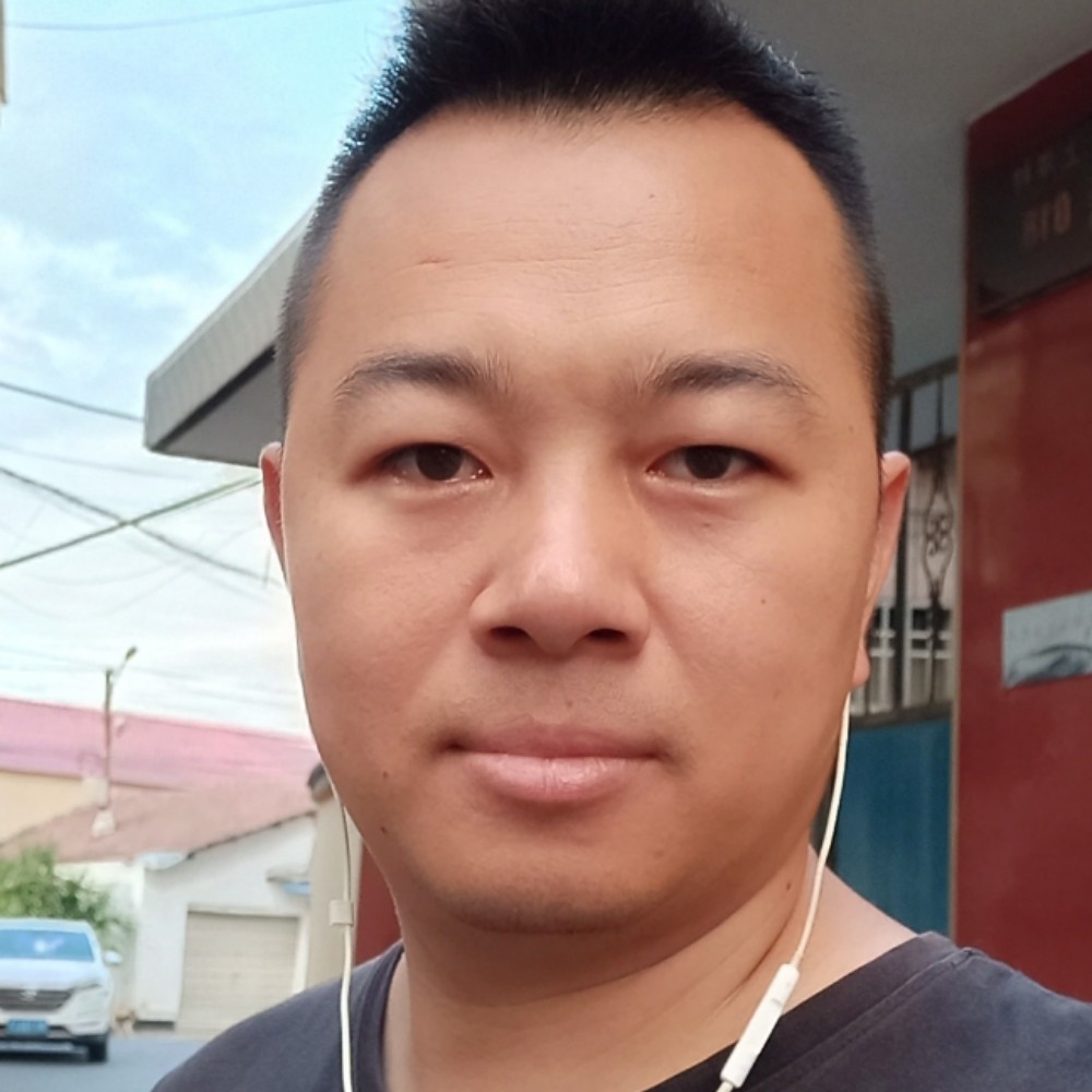 还单身相许帆布鞋的照片