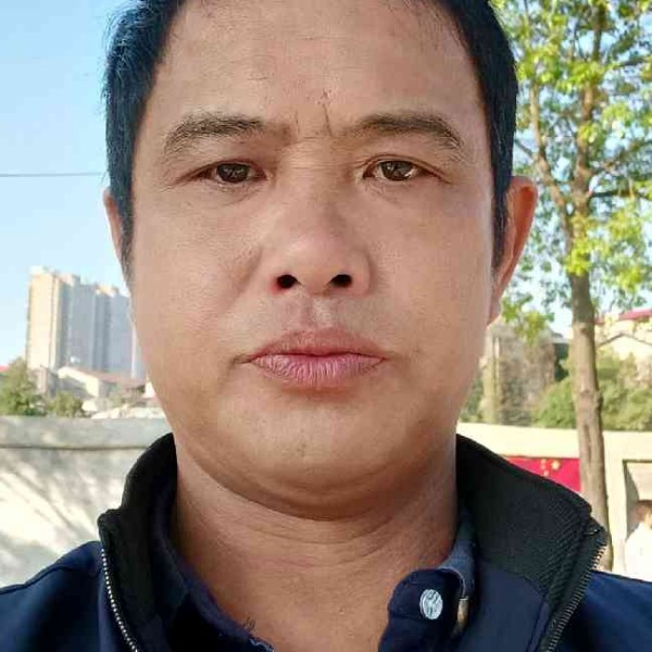 锦瑟爱清脆的照片