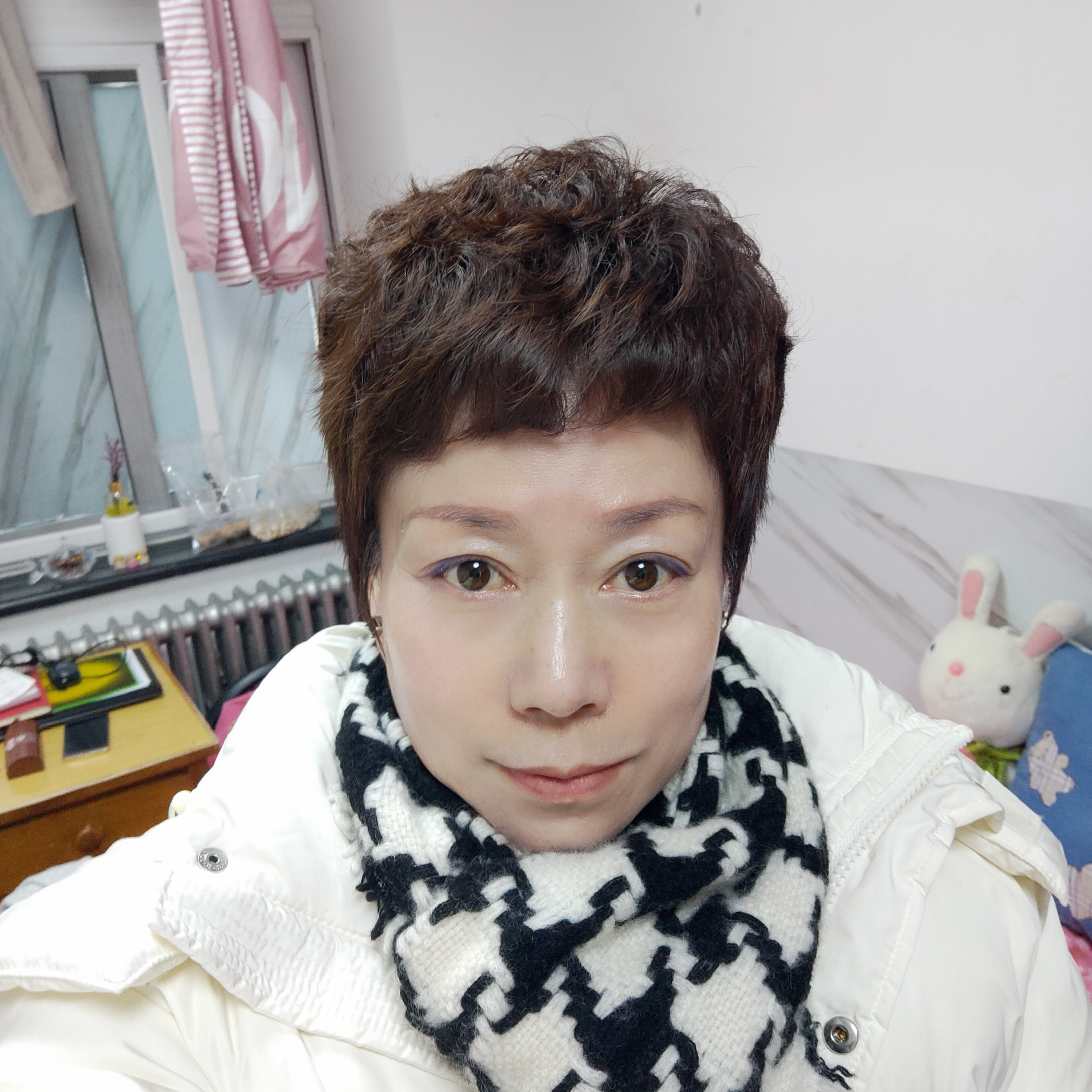 会员491336380的照片