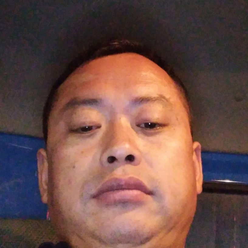 会员063259365的照片