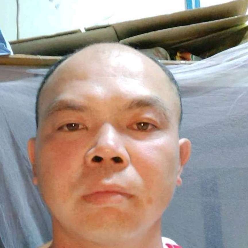 守护者荣耀的照片