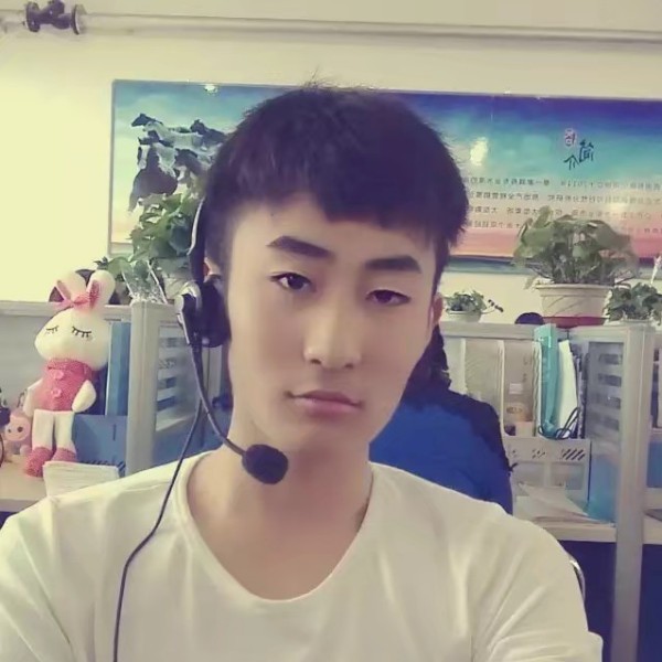 热狗和最后的的照片