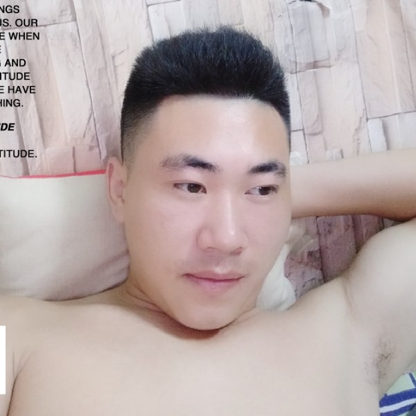 麦兜&先生的照片