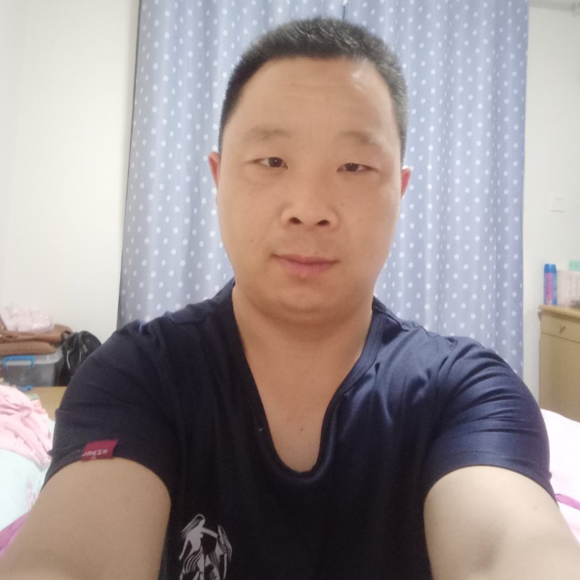 我寻找的的照片