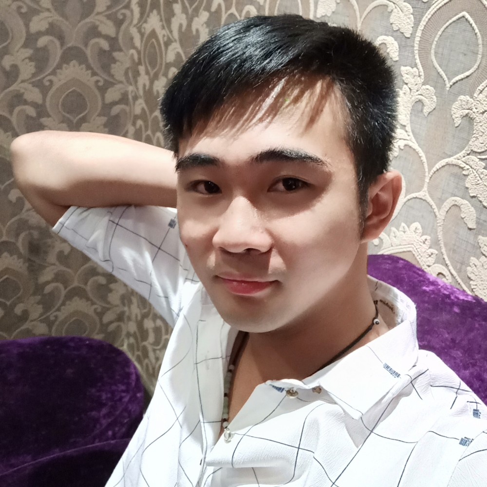 彪哥^O^的照片