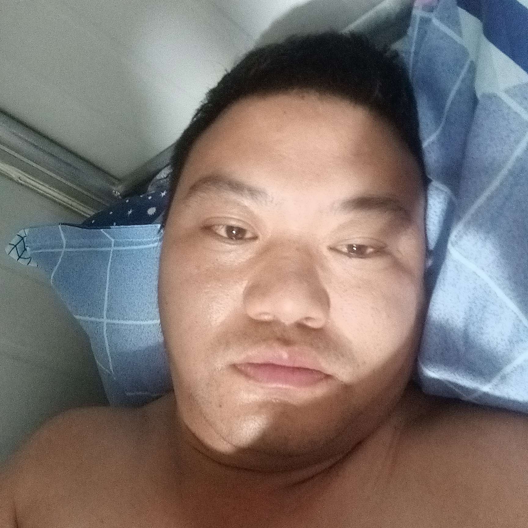 绿茶给无聊的照片