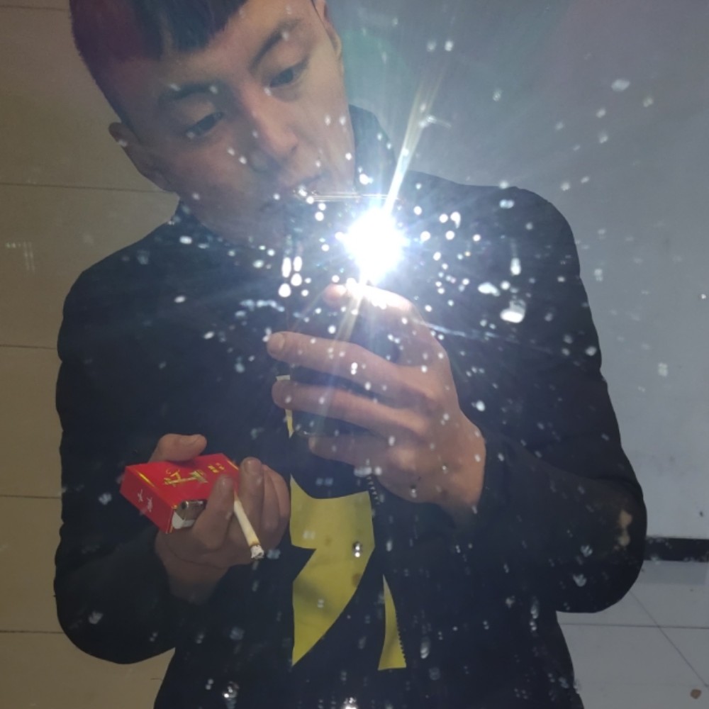 会员335582159的照片