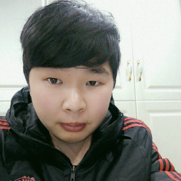 淡然微笑IO的照片