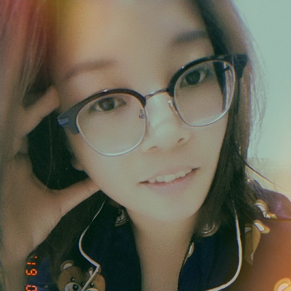 荼蘼矫情的照片