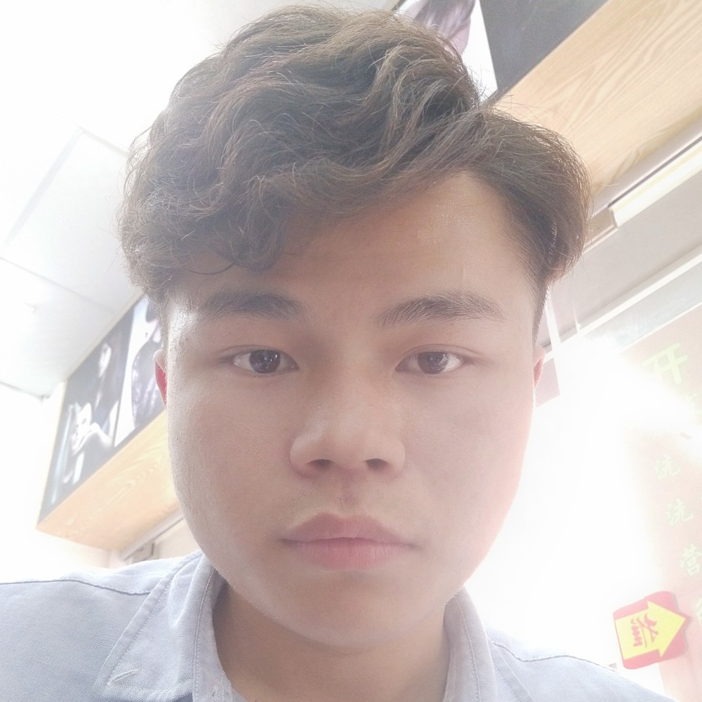 方盒回眸美好的照片