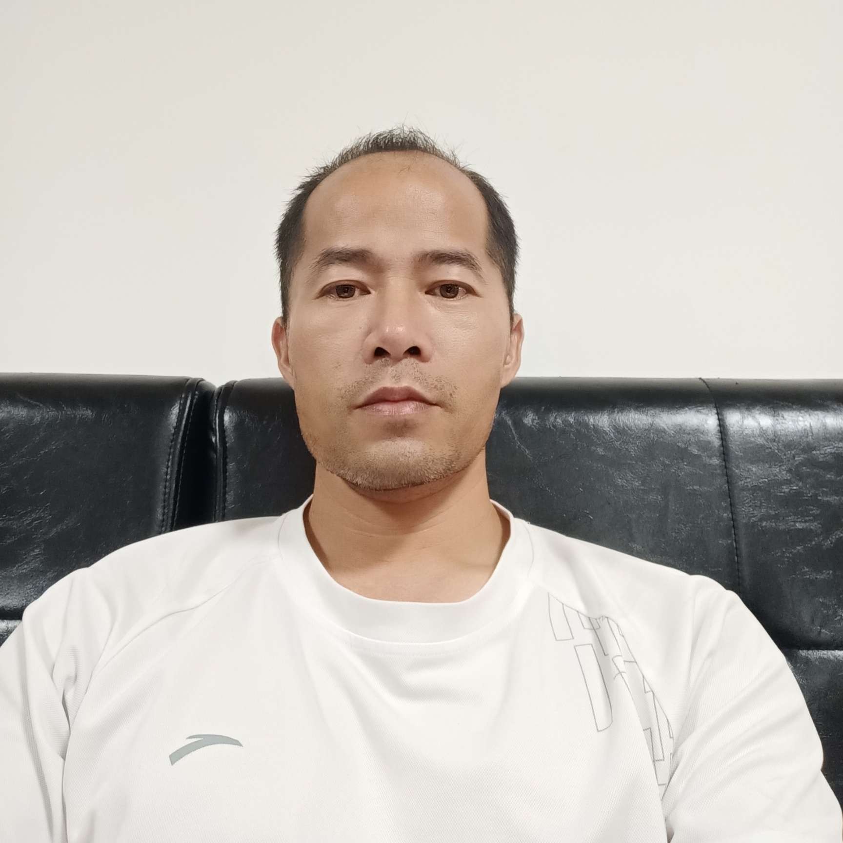 火星来的杂酱面的照片
