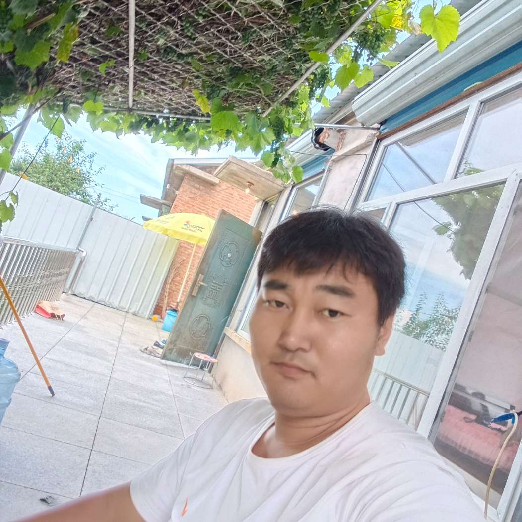 欧阳宝中的照片