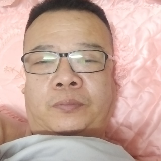 会员106428794的照片
