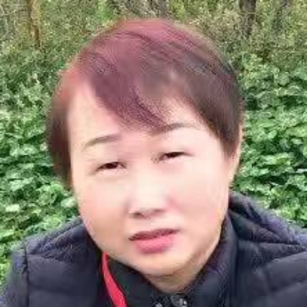 莫名的心的照片