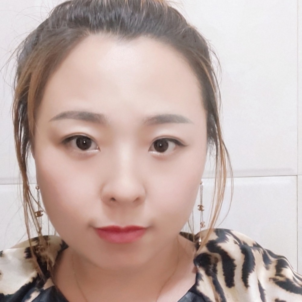 和煦的风的照片