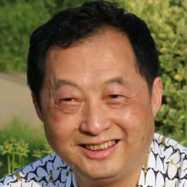 活力信封的照片