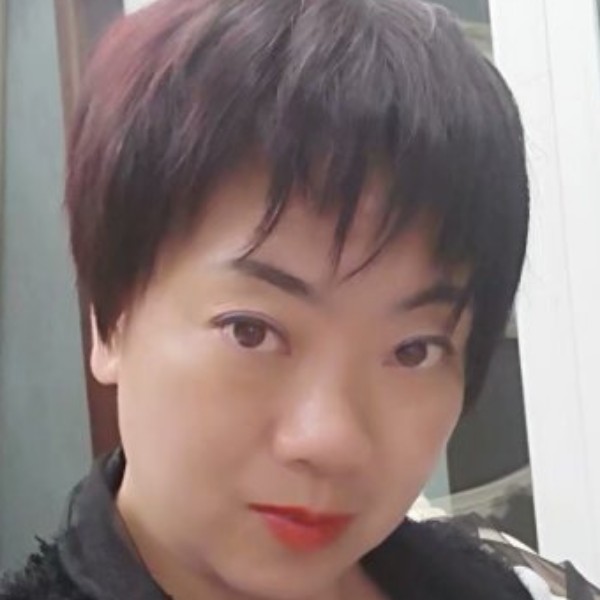 你好！吃饭了吗的照片