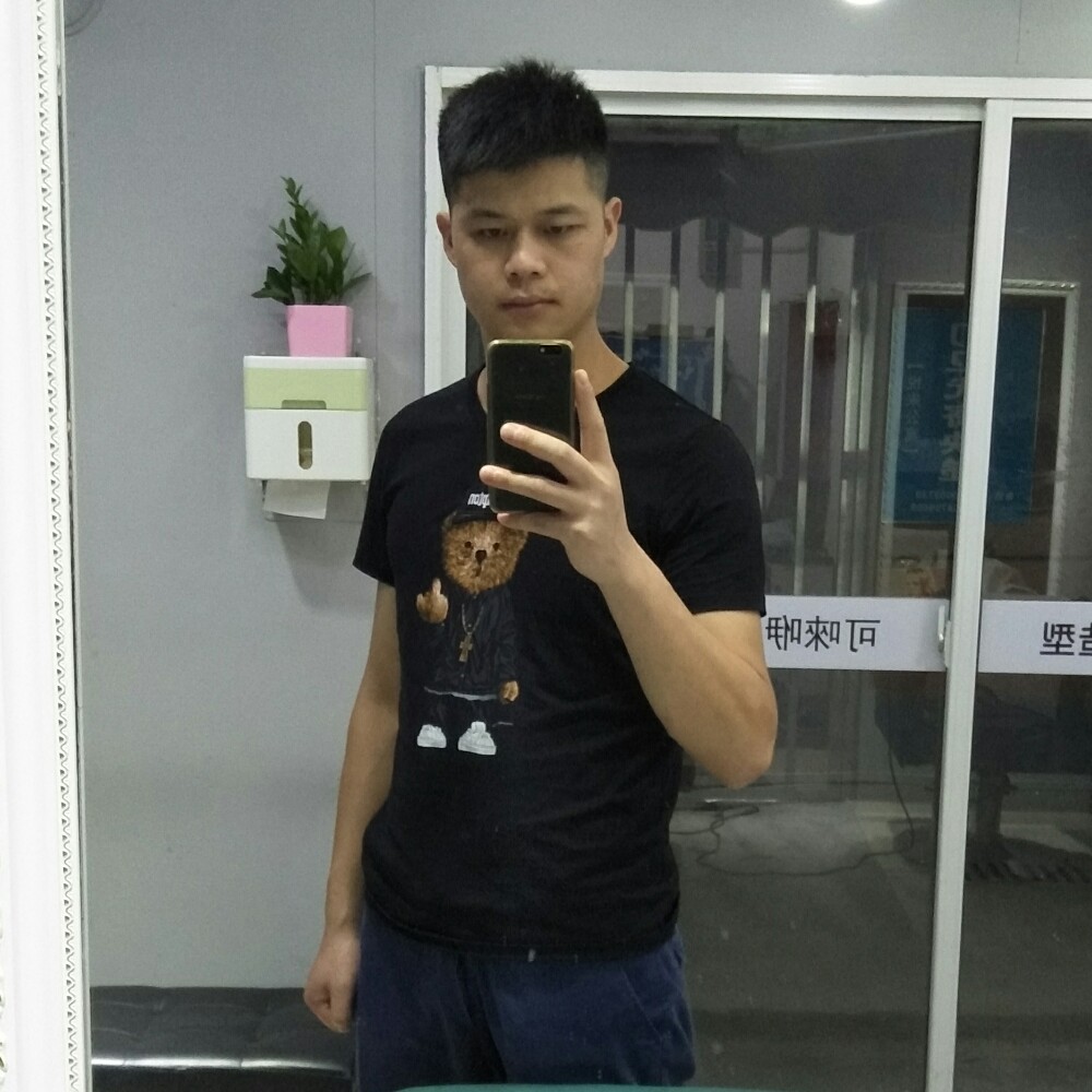爱戈多的照片