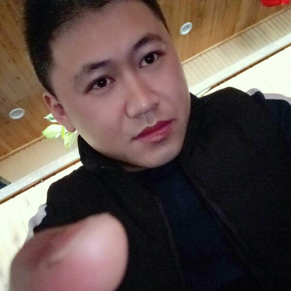 爱笑de土豆的照片