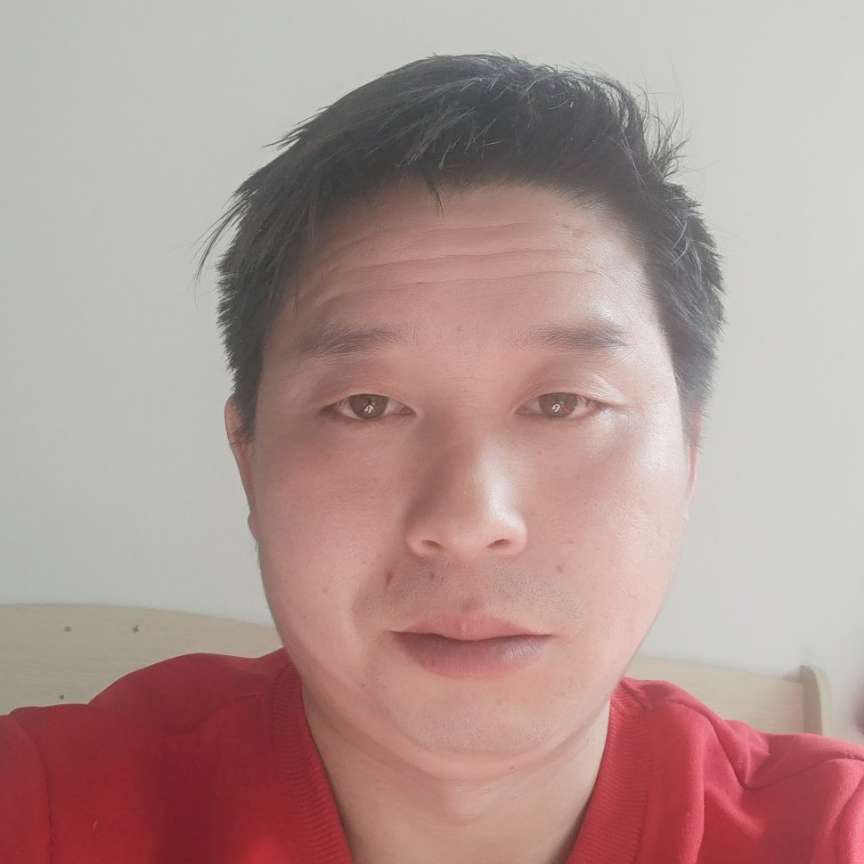 开朗停止回忆的照片