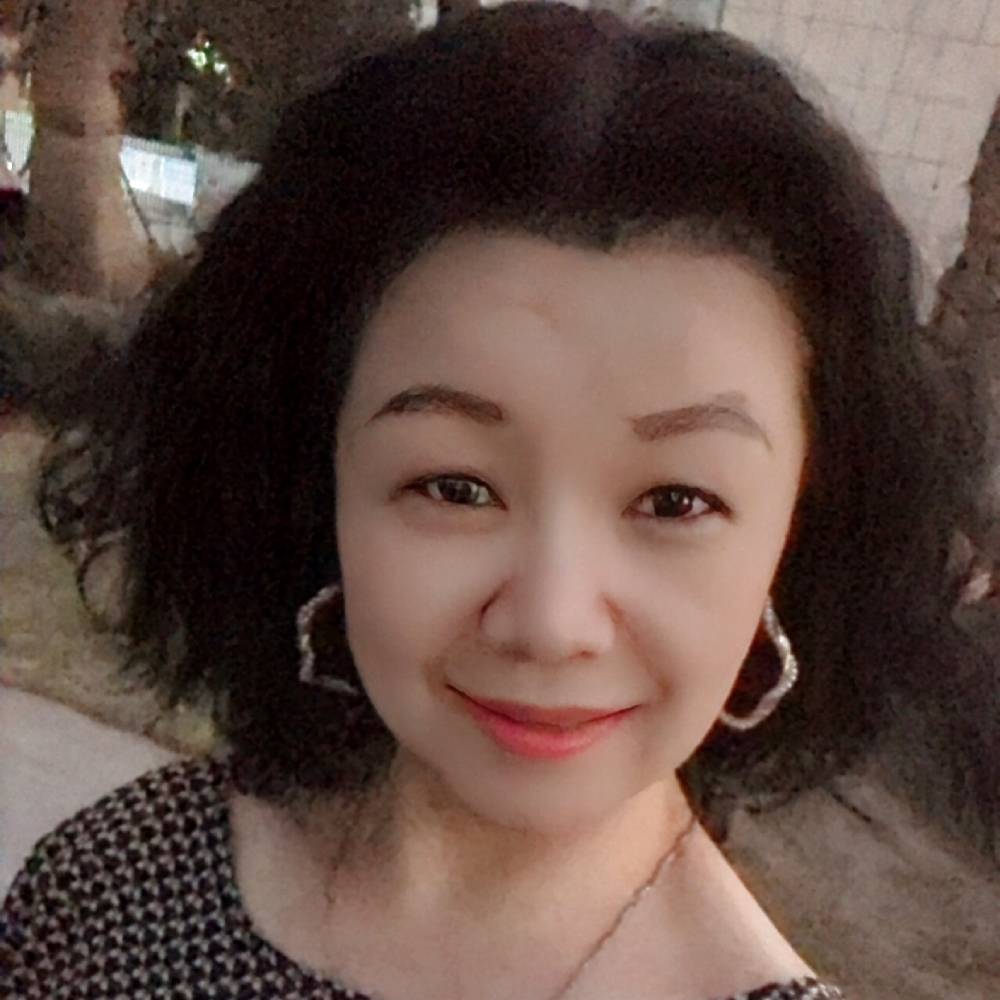 兰猫眯眯的照片