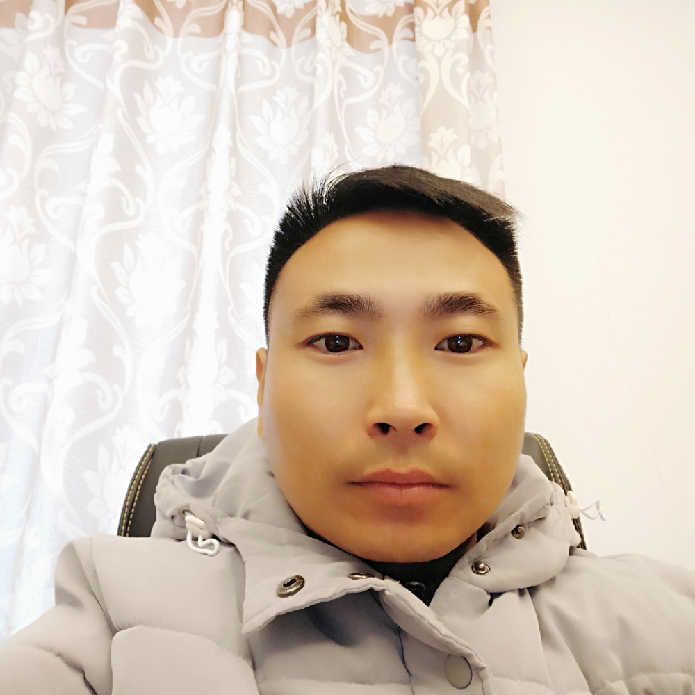 玫瑰有想人陪的照片