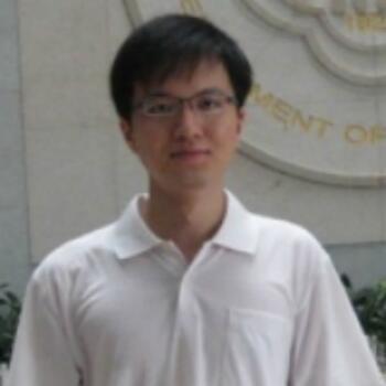 李明学的照片