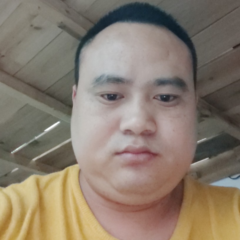 孙华强的照片