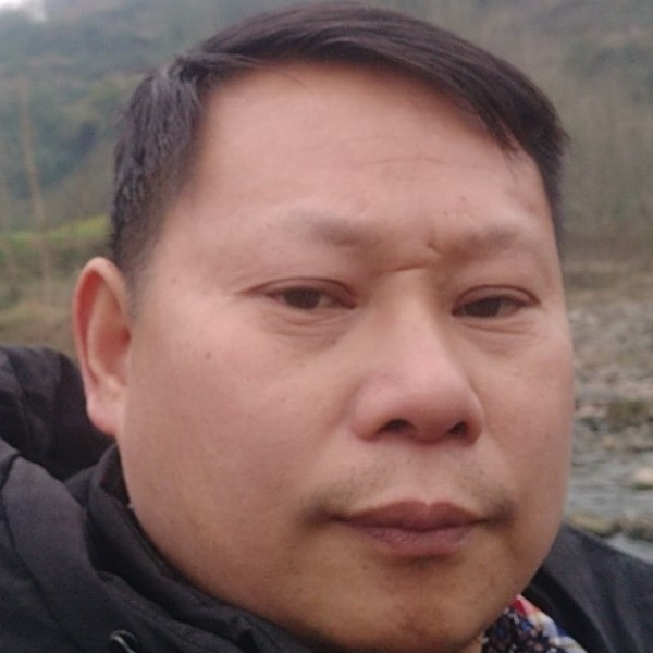 喜悦倾心时光的照片