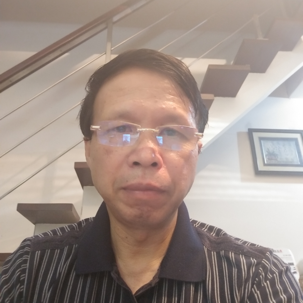 Xⅰezd的照片