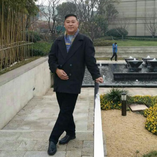 井铭埼的照片