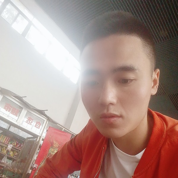 会说话の眼睛的照片