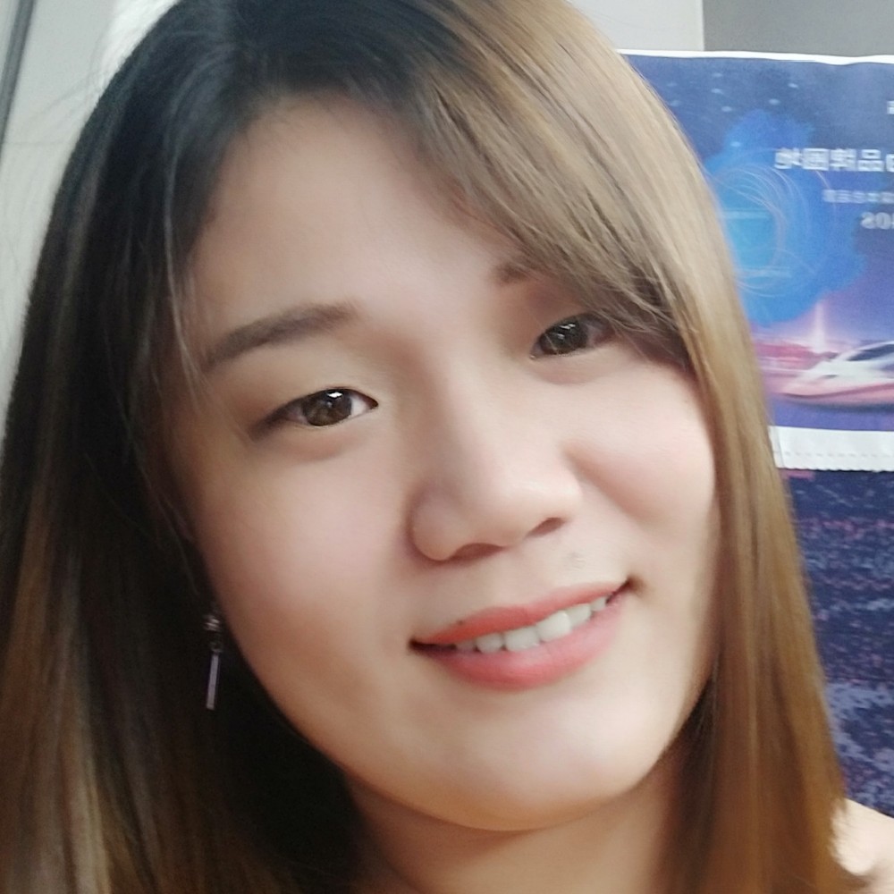 红尘认真的照片