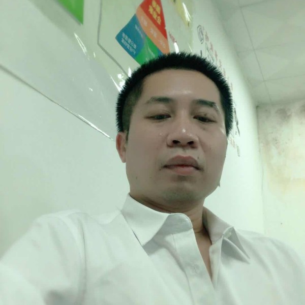 找的是我吗的照片