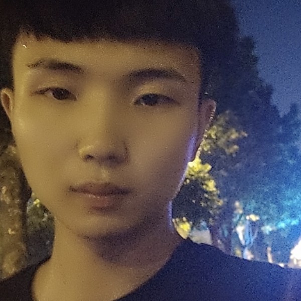 舒心星雨❤的照片