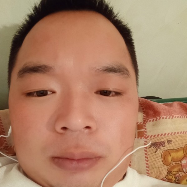 《念》-博研的照片