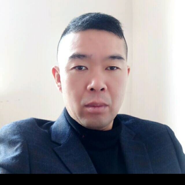 异数的照片