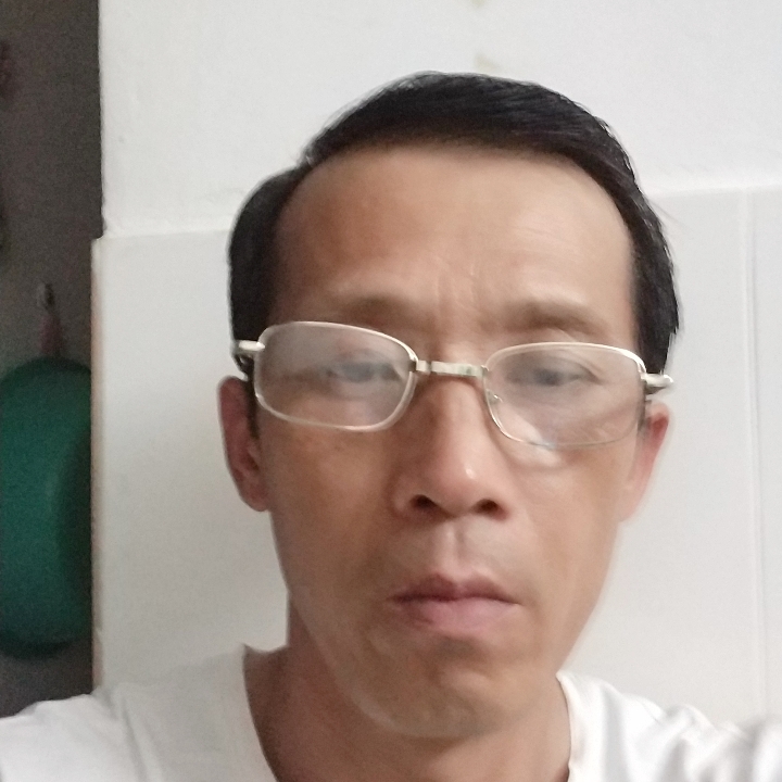 人生妙妙的照片
