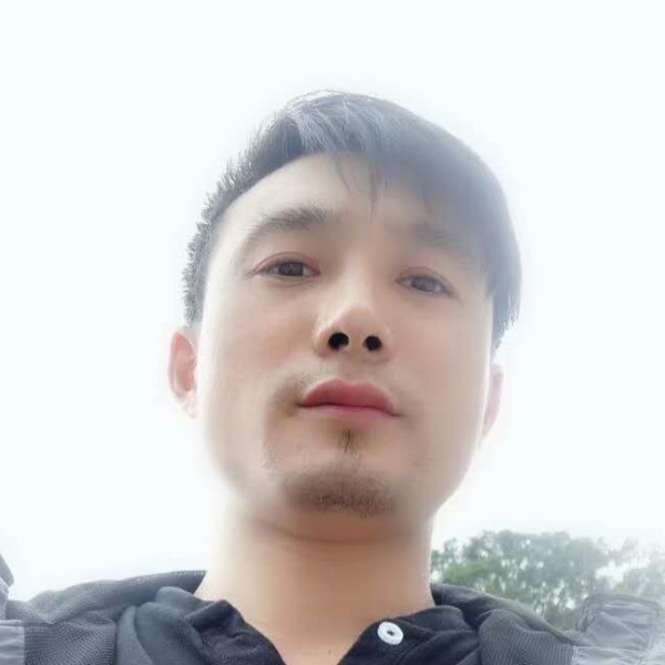 独自翱翔888的照片