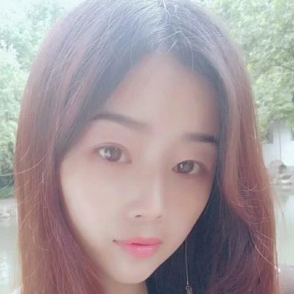 豆本豆的照片